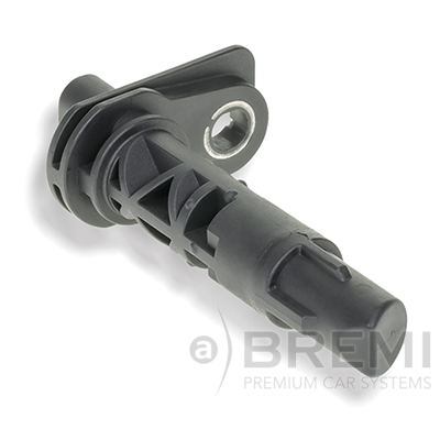 Krukas positiesensor Bremi 60602