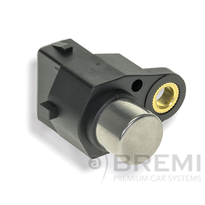 Krukas positiesensor Bremi 60589