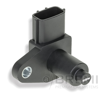 Krukas positiesensor Bremi 60590