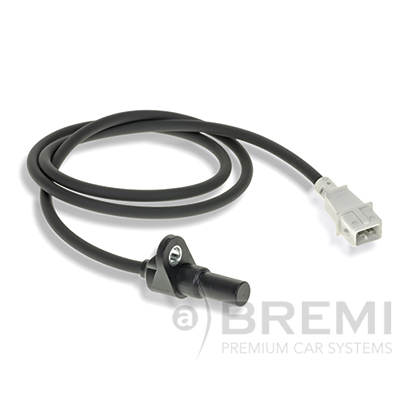 Krukas positiesensor Bremi 60618