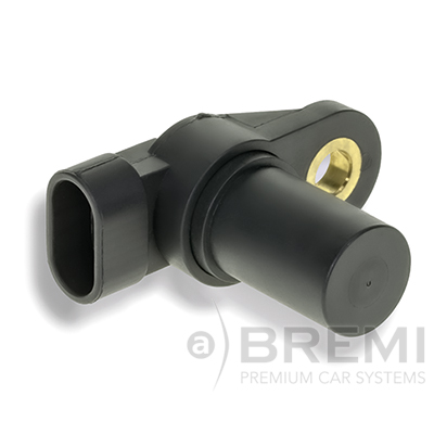 Nokkenas positiesensor Bremi 60621