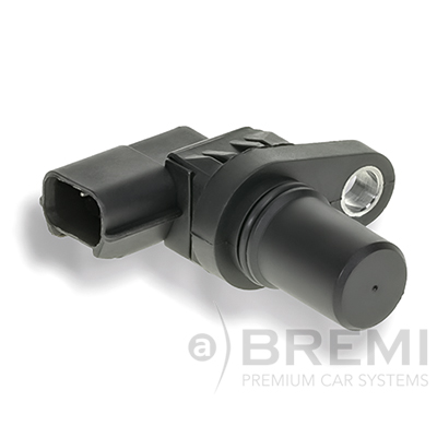 Nokkenas positiesensor Bremi 60623