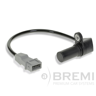 Krukas positiesensor Bremi 60626