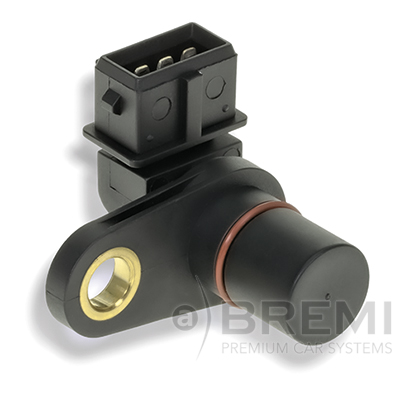 Nokkenas positiesensor Bremi 60640