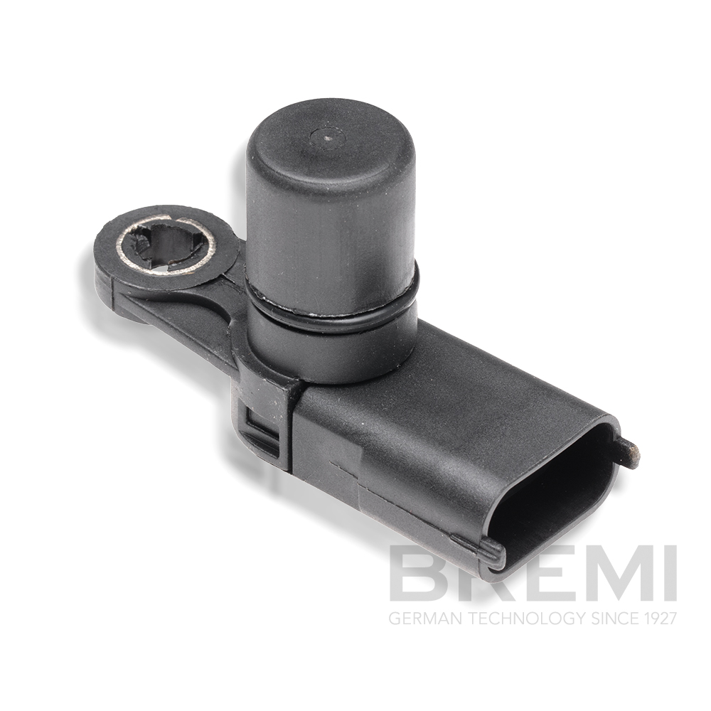 Nokkenassensor Bremi 60661