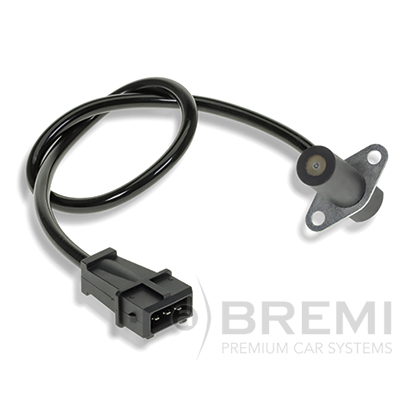 Krukas positiesensor Bremi 60632