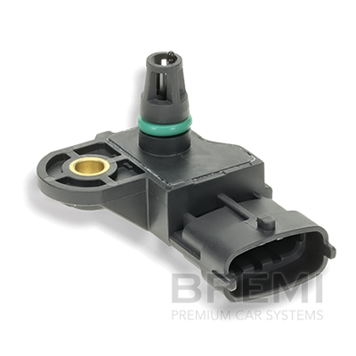 Vuldruk sensor Bremi 35014