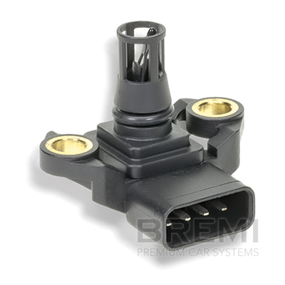 MAP sensor Bremi 35091