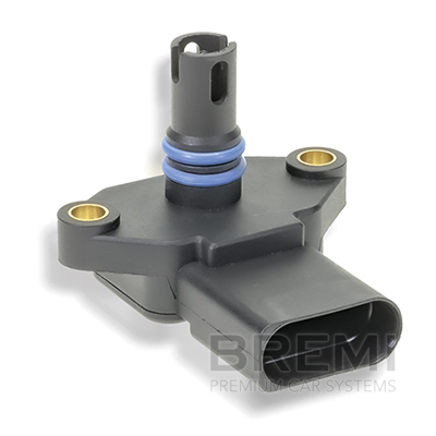 MAP sensor Bremi 35063