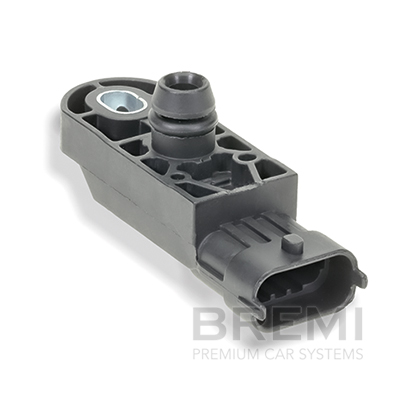 Vuldruk sensor Bremi 35030