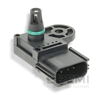 Vuldruk sensor Bremi 35044