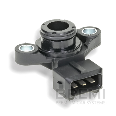 MAP sensor Bremi 35098