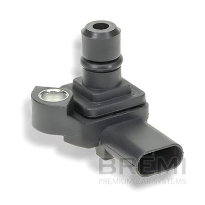 Vuldruk sensor Bremi 35048