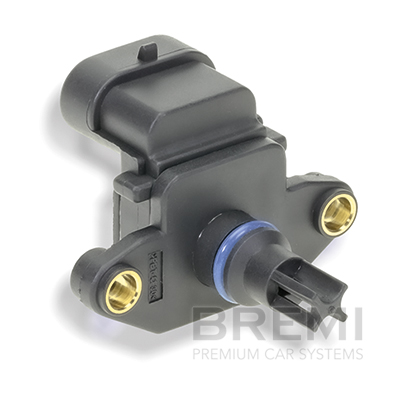 Vuldruk sensor Bremi 35056