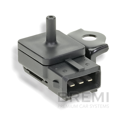 Vuldruk sensor Bremi 35019