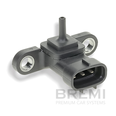 Vuldruk sensor Bremi 35027