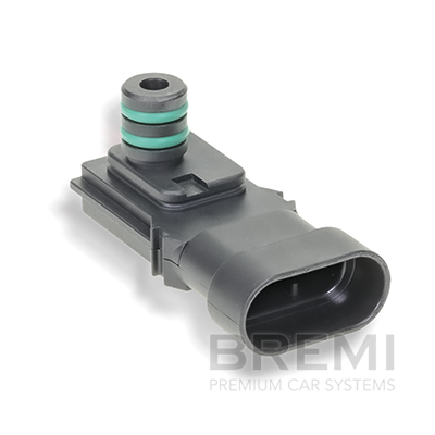 Vuldruk sensor Bremi 35031