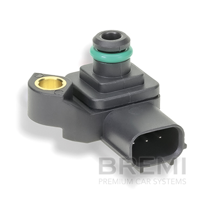 MAP sensor Bremi 35062