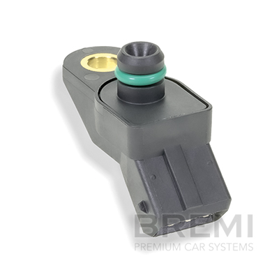 MAP sensor Bremi 35067