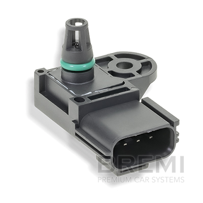 MAP sensor Bremi 35075