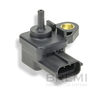 Vuldruk sensor Bremi 35022
