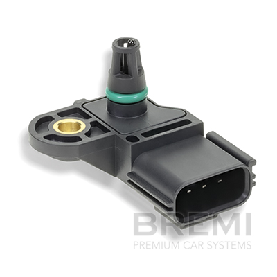 Vuldruk sensor Bremi 35033