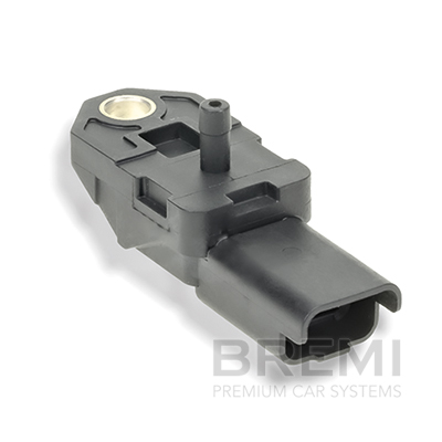 Vuldruk sensor Bremi 35026