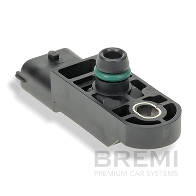 Vuldruk sensor Bremi 35001