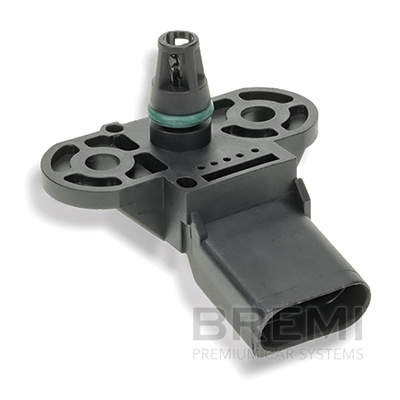 MAP sensor Bremi 35081