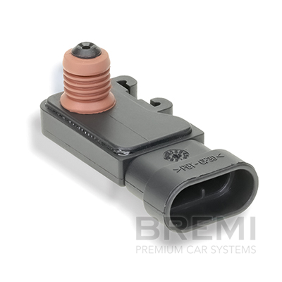 MAP sensor Bremi 35057