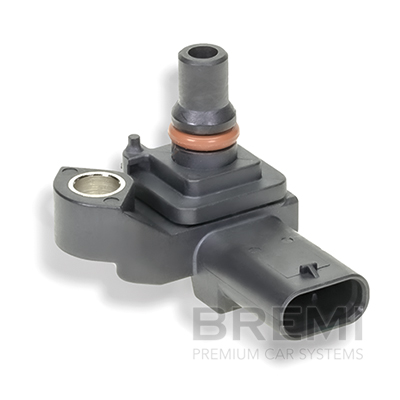 MAP sensor Bremi 35121