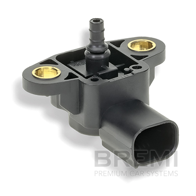 Vuldruk sensor Bremi 35041