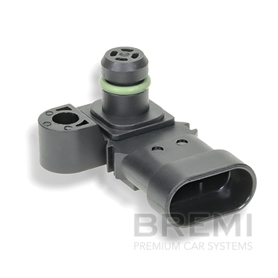 MAP sensor Bremi 35116