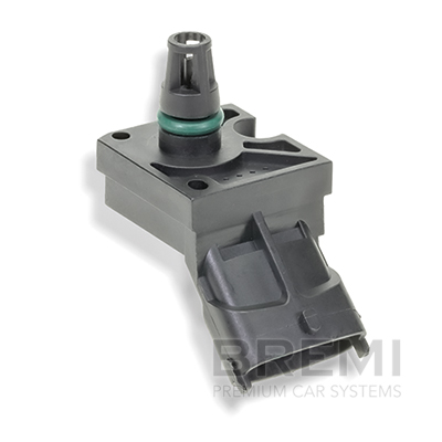 Vuldruk sensor Bremi 35015