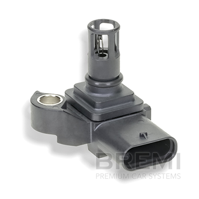 MAP sensor Bremi 35127