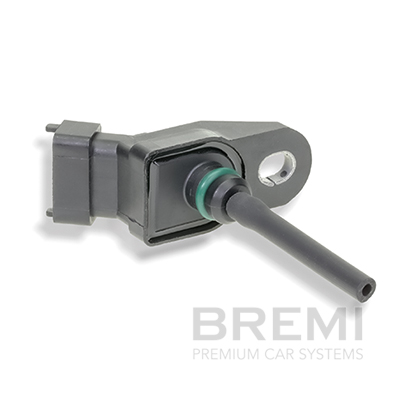 MAP sensor Bremi 35088