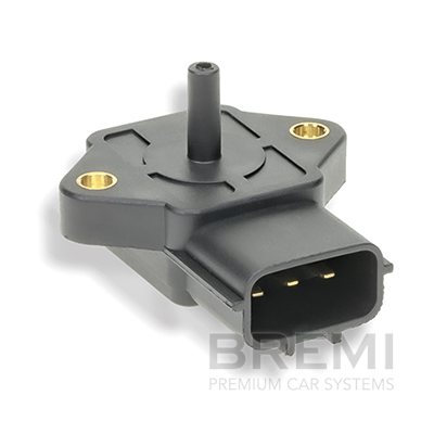 MAP sensor Bremi 35100