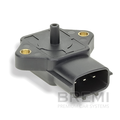 Vuldruk sensor Bremi 35023