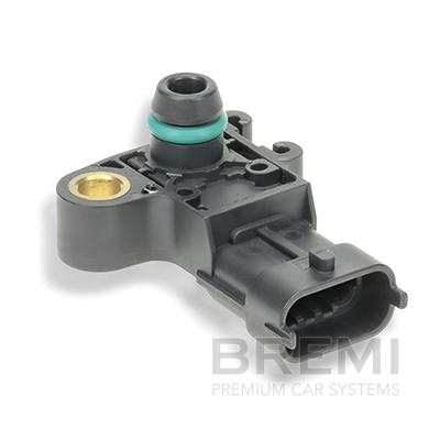 Vuldruk sensor Bremi 35028