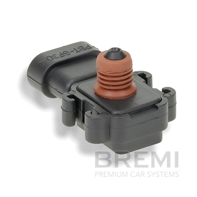 Vuldruk sensor Bremi 35004