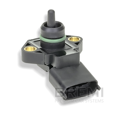 MAP sensor Bremi 35122