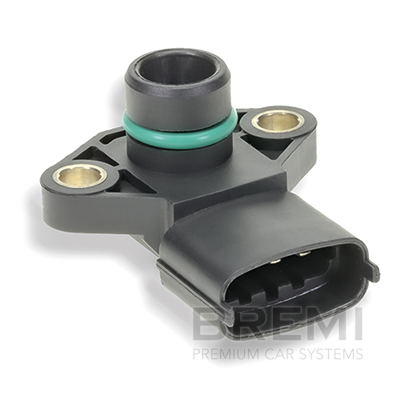 Vuldruk sensor Bremi 35055