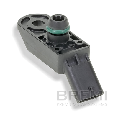 Vuldruk sensor Bremi 35040