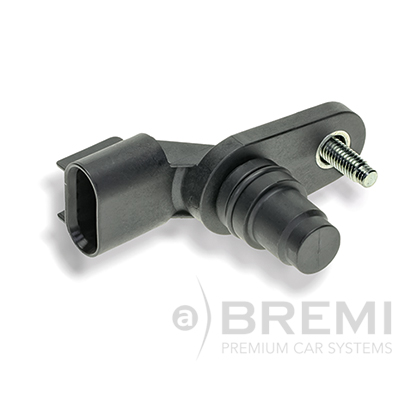 Nokkenas positiesensor Bremi 60002