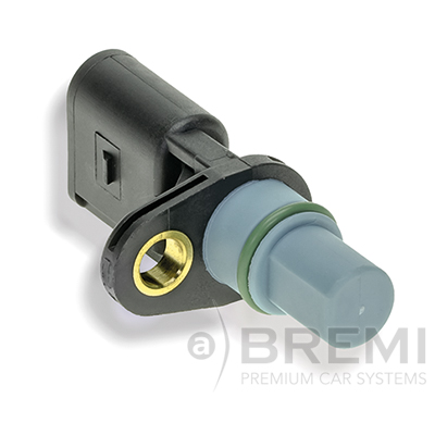 Nokkenas positiesensor Bremi 60012