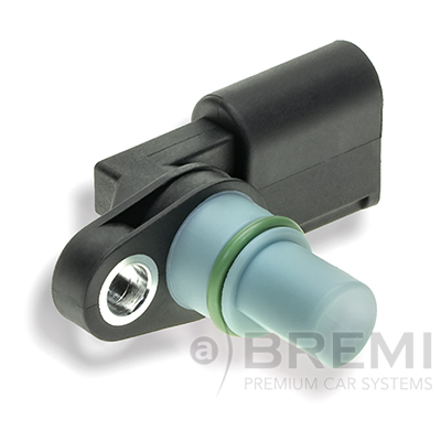 Nokkenas positiesensor Bremi 60026