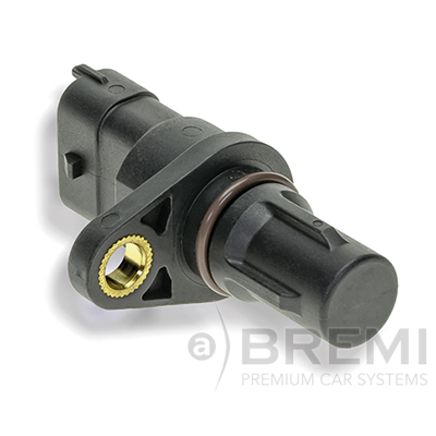 Nokkenas positiesensor Bremi 60027