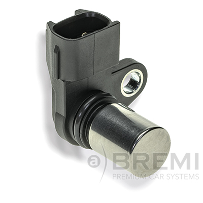 Nokkenas positiesensor Bremi 60032