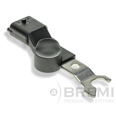 Nokkenas positiesensor Bremi 60047