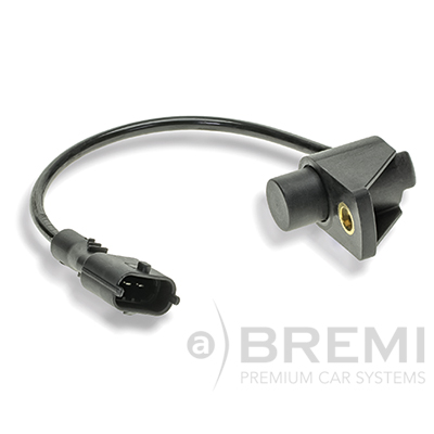 Nokkenas positiesensor Bremi 60049